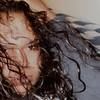 beyonce4life34